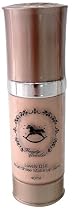 ビューティクレジット ラブリーQ10パールシャインメイクアップベース 40ml 【27205】