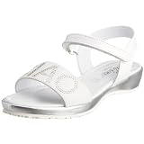 Ciao Bimbi Toddler Mery Sandal