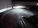 JLM HID conversion kit H4(9003) 6000K Hi/Lo Dual Xenon (ultra white)