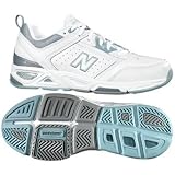 Ladies New Balance 855 Cross Training Shoe by New Balance