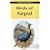 Field Guide to the Birds of Nepal (Helm Field Guides)