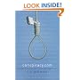 Conspiracy.Com: A Novel
