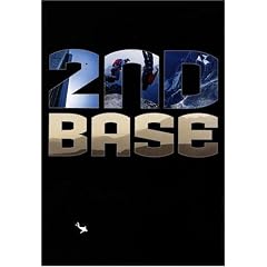 2nd Base [DVD]