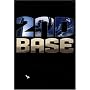 2nd Base [DVD]
