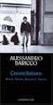 CONSTELLATIONS MOZART ROSSINI BENJAMI...