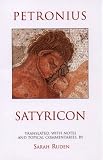 Satyricon