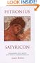 Satyricon