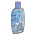 Johnson's Baby Cologne 6.8 oz (200 ml)