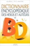 DICTIONNAIRE ENCYCLOPDIQUE T01 : ANIMAUX/HISTOIRE/HUMOUR/POLICIER