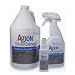 413EXKZSdOL. SL75  Silverclene24 Flu Virus Disinfectant, Gallon Bottle