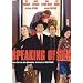 Speaking Of Sex [DVD]