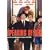 Speaking Of Sex [DVD]