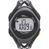 Timex IRONMAN Triathlon Heart Rate Monitor 30-Lap by Timex