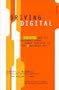 Driving Digital: Microsoft and Its Customers Speak about Thriving in the E-Business Era