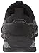 Skechers USA Men's Trexman Defiance Slip-On Loafer