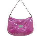 Tommy Hilfiger Women's 161588 Cool Breeze Hobo