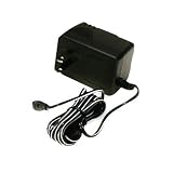 LifeSource TB:181 Power Adapter for UA-767, 787 and 774 series Blood Pressure Monitor