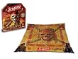 Sababa Pirates of Caribbean Scrabble&reg;