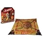 Sababa Pirates of Caribbean Scrabble�