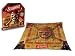 Sababa Pirates of Caribbean Scrabble®