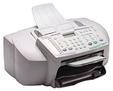 HP OfficeJet K80xi Multifunction