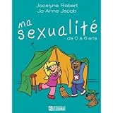 Détails sur le produit