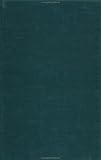 Transnational Aspects of Iu-Mien Refugee Identity (Asian Americans)