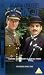 Poirot - Agatha Christie