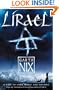Lirael: Daughter of the Clayr (Abhorsen Trilogy, Bk. 2)
