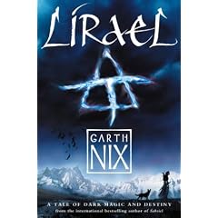 Lirael