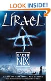 Lirael
