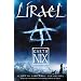 Lirael