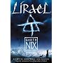 Lirael