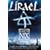 Lirael