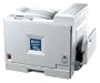 Ricoh Cl5000