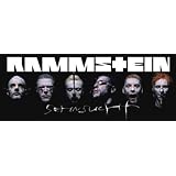Produkt-Information