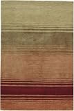 Hand-Knotted Rugs