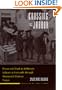 Crossing the Jabbok: Illness and Death in Askenazi Judaism in Sixteenth - through Nineteenth-Century Prague (Contraversions)