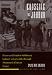Crossing the Jabbok: Illness and Death in Askenazi Judaism in Sixteenth - Through Nineteenth-century Prague (Contraversions: Critical Studies in Jewish Literature, Culture & Society)