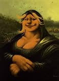 Revue Soleil Productions  / Trolls de Troy : Coffret en 4 volumes : Tome 5, Les maléfices de la thaumaturge ; Tome 6, Trolls dans la brume ; Tome 7, Plume de sage ; Tome 8, Rock'n'troll attitude