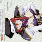 Galaxy Angel - Galaxy Angel Character Series Forte Stollen