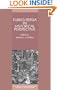 Turko-Persia in Historical Perspective (School of American Research Advanced Seminars)