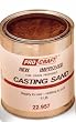 SAND FOR CASTING 5 LB CAN