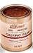 SAND FOR CASTING 5 LB CAN