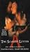 Book Scarlet Letter