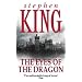 Stephen Kings Books