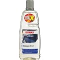 SONAX 215300 Xtreme Shampoo 2 in 1