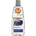 SONAX 215300 Xtreme Shampoo 2 in 1