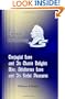 Conjugial Love and Its Chaste Delights; Also, Adulterous Love and Its Sinful Pleasures
