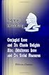 Conjugial Love and Its Chaste Delights; Also, Adulterous Love and Its Sinful Pleasures